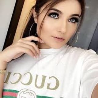 Kathy37553070's profile picture. am a young girl