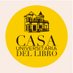 Casa del Libro UANL (@casalibrouanl) Twitter profile photo Casa del Libro UANL (@casalibrouanl) Twitter profile photo