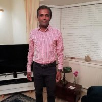 abm (@mydevexperience) 's Twitter Profile