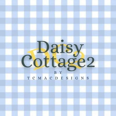 Daisy2Cottage