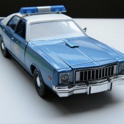 Raymondvantol's profile picture. ★ Ray´s Auto´s #Modelauto & #Miniatuur shop #Amersfoort. Wilt u ons LIKEN op Facebook: https://t.co/Kc75FnbvqW ★