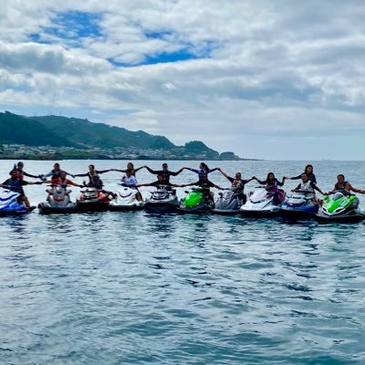 ご覧いただきありがとうございます。 ご興味あること、気になったこと、 勝手につぶやきまーす。