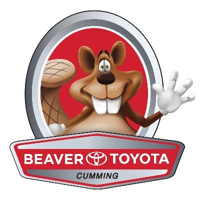 Beaver Toyota Cumming serves customers in Atlanta & North Georgia with our certified Toyota service Center & large selection of new & used cars, trucks & SUVs