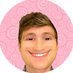 Jakes Funny (@gouldjake) Twitter profile photo Jakes Funny (@gouldjake) Twitter profile photo