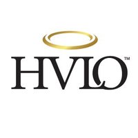 hvloapparel (@hvloapparel) 's Twitter Profile