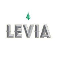 LEVIA(@leviabrands) 's Twitter Profileg