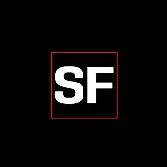 SebastianFCine's profile picture. https://t.co/VuyDE3nKva…
Analizo películas en @YouTube
Juego y veo pelis en @Twitch