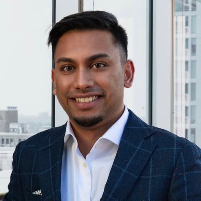 Hem/Onc PharmD specializing in NHL, AML, and ITP