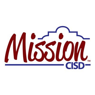 We are a public school district Changing the World from Deep South Texas! We do not monitor this account 24/7, but do check in often.