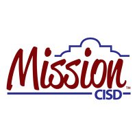 Mission CISD(@MissionCISD) 's Twitter Profileg