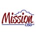 Mission Consolidated Independent School District