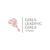 GLG Tennis (@glgtennis) 's Twitter Profile