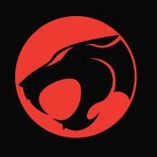 YouWildBro's profile picture. Just staying informed.