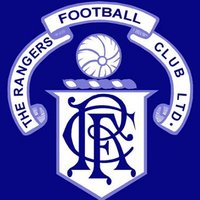 On This Rangers Day(@Rangers_today) 's Twitter Profileg