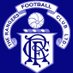 On This Rangers Day (@rangers_today) Twitter profile photo On This Rangers Day (@rangers_today) Twitter profile photo