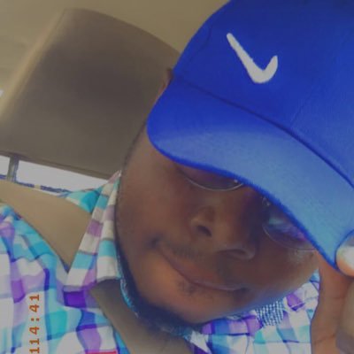 OurDaddy_ Profile Picture