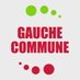 Elus Gauche Commune Nantes (@ElusGCNantes) Twitter profile photo