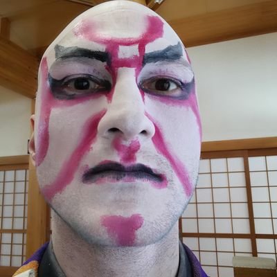 PharmD, PhD candidate, EVs, Tohoku University, Japan
EVs are cool