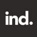 Industrial (@indagency) Twitter profile photo Industrial (@indagency) Twitter profile photo