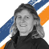 Joyce Wellhoefer (@joycewellhoefer) 's Twitter Profile