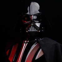 Blackadder98 (@jmood61298) Twitter profile photo