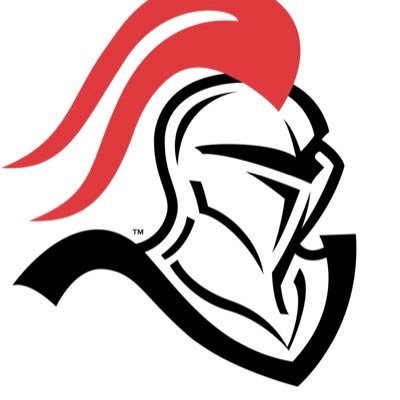 The Official Twitter account of Martin Luther College Baseball. #knightnation #rollknights