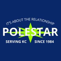 PolestarKC(@PolestarKC) 's Twitter Profile Photo