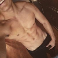 Morritos Het MX (@enganandoc) 's Twitter Profile