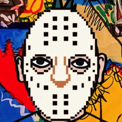 Hashmasks Bot