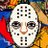 @hashmasksbot