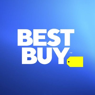 This is Best Buy company we sell all types of brand new apple iPhone
Samsung
All sealed box
With warranty and bill
Emi available also
No cod