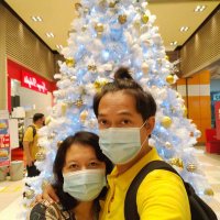 Ei Ei (@eiei86843953) Twitter profile photo