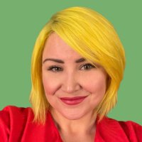 Laura Wellington (@laurawelli) 's Twitter Profile