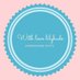 With Love Lilybuds (@lovelilybuds) Twitter profile photo With Love Lilybuds (@lovelilybuds) Twitter profile photo