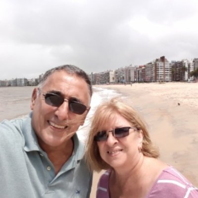 waldemaralberto's profile picture. 