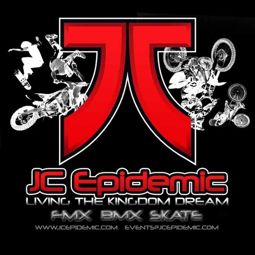 Christian extreme sports events organisation.