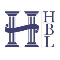 An ERISA & benefits law firm specializing in Affordable Care Act, executive compensation, health & welfare benefits & retirement plan legal compliance.