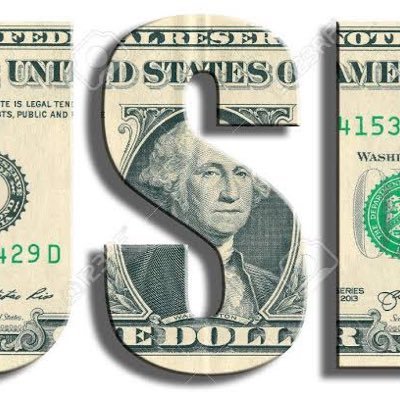 usd Usd2 Twitter