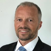 Rene Horsleben Petersen (@renehpetersen) 's Twitter Profile