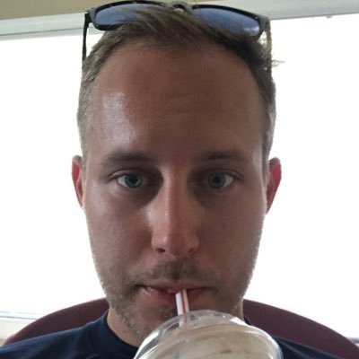 Bll24961392's profile picture. Ich lebe einfach mein Ding.