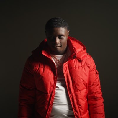 MTMDonDon's profile picture. Up and Coming Artist to look out for!