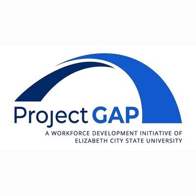 Project GAP provides workforce and educational support. Our program is completely FREE!!
