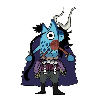 Vartoluさんのプロフィール画像