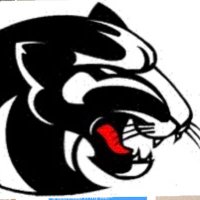 Ridgeland T & F (@ridgelandtf) Twitter profile photo