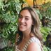 Julia Zeldin (@mc_ads_67) Twitter profile photo Julia Zeldin (@mc_ads_67) Twitter profile photo