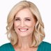 Peggy Fox (@peggydomenergy) Twitter profile photo Peggy Fox (@peggydomenergy) Twitter profile photo