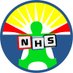 New Horizons Society For Autism & Special Needs (@autismnhs) Twitter profile photo New Horizons Society For Autism & Special Needs (@autismnhs) Twitter profile photo