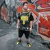 RC TFK (@rc_tfk) Twitter profile photo RC TFK (@rc_tfk) Twitter profile photo