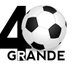 4grande (@4grande1) Twitter profile photo 4grande (@4grande1) Twitter profile photo