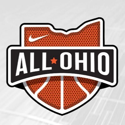 Head Coach All Ohio Basketball 2022